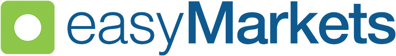 Easymarkets-logo