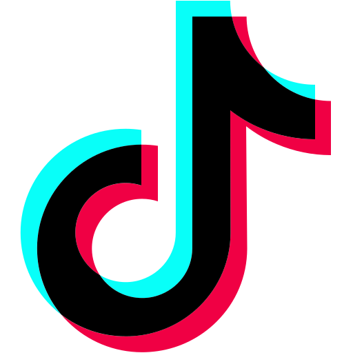Tiktok-logo