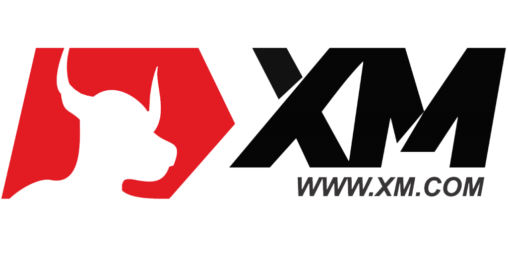 XM-logo