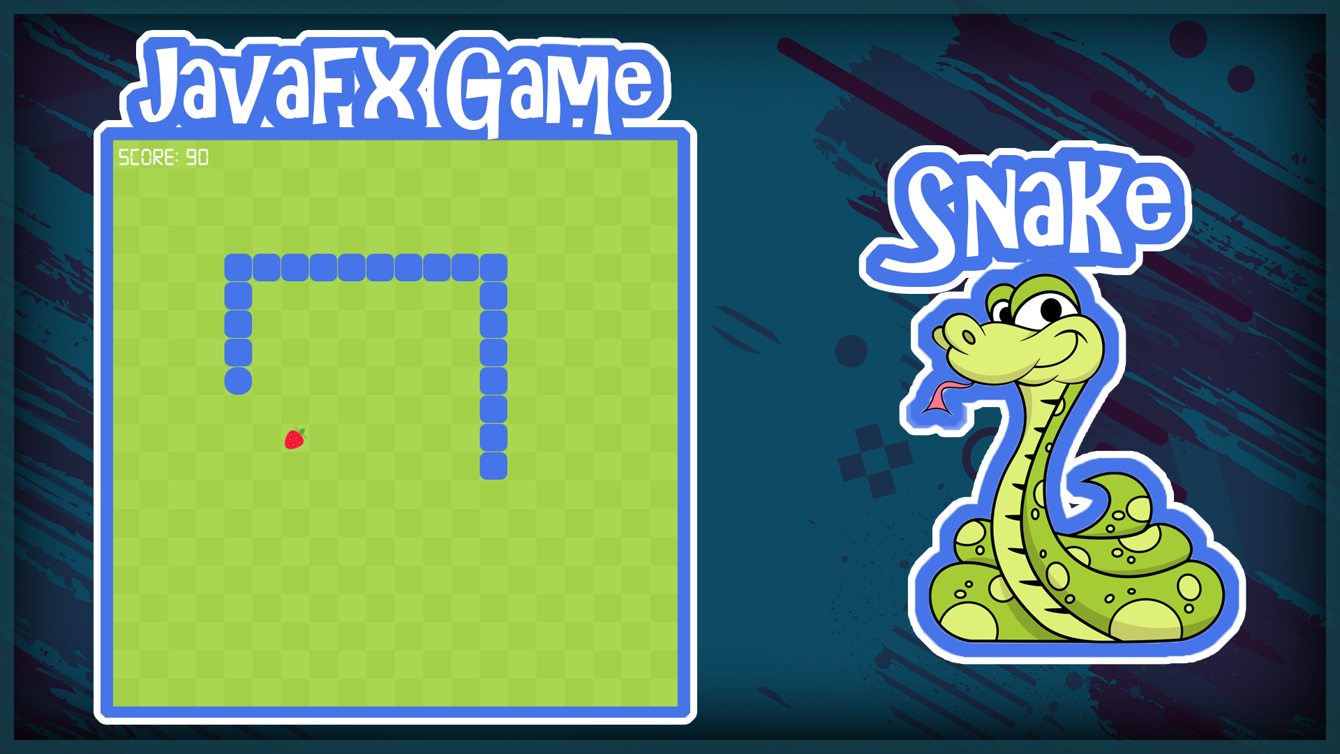 Игры змея змейка. Змейка игра. Компьютерная игра змейка. Квадратная змейка для игры. Игра змейка Snake.