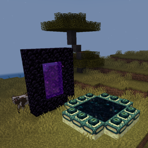 Dimension Link image