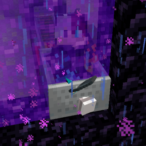 Passengers Portal Fix image