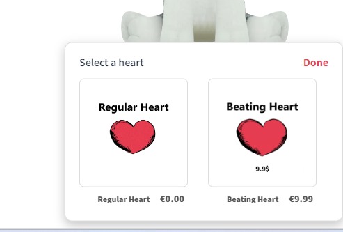 Hearts