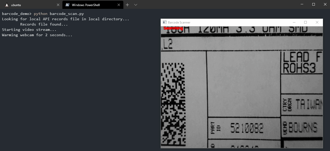 https://raw.githubusercontent.com/maholli/barcode-scanner/master/images/demo.gif