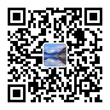 WeChat