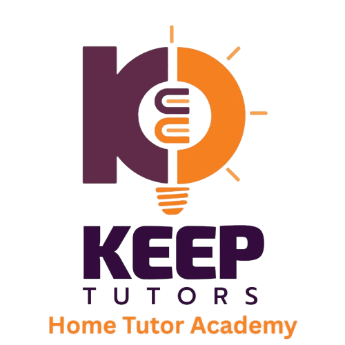 KEEP TUTORS