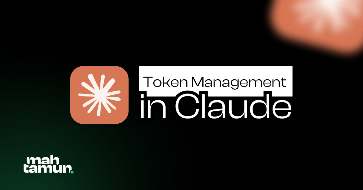 10 Things to Stop Rate Limits in Claude: Master Token Management Like a Pro