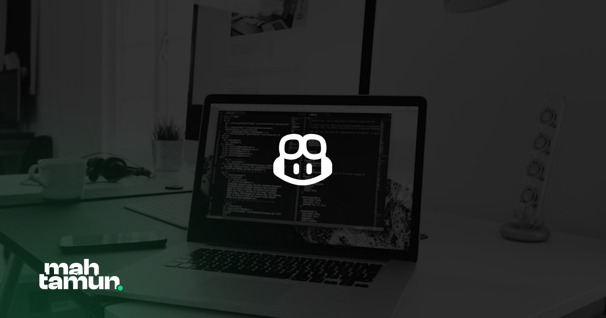 How to Turn GitHub Copilot Into a Pro UI/UX Designer (2026 Guide)