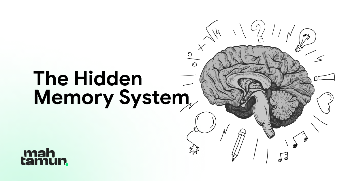 KAIROS: The Hidden Memory System That Turns Claude Code Into a True AI Colleague