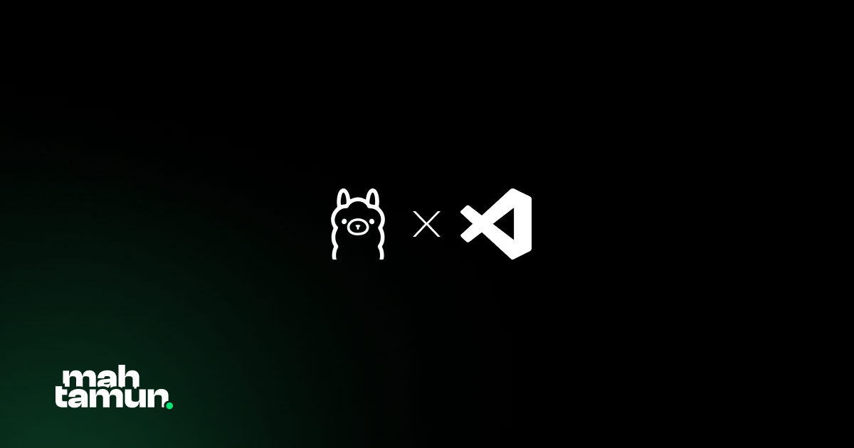 How to Get Claude-Level Coding Power for Free with Ollama and Custom Agents (VS Code Guide)