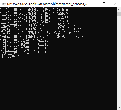 image-20230312113522409