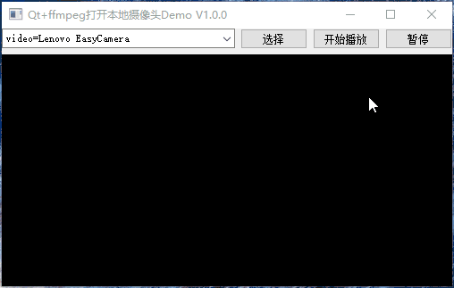 VideoCamera1