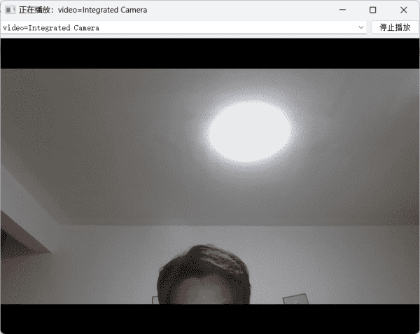 image-20240415223552799