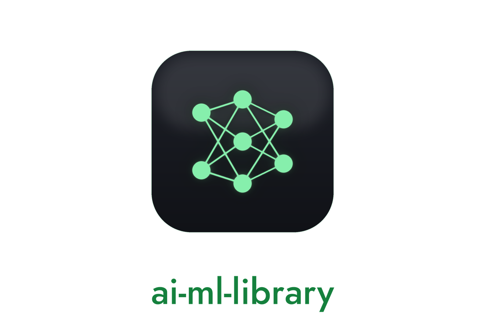 ai-ml-library