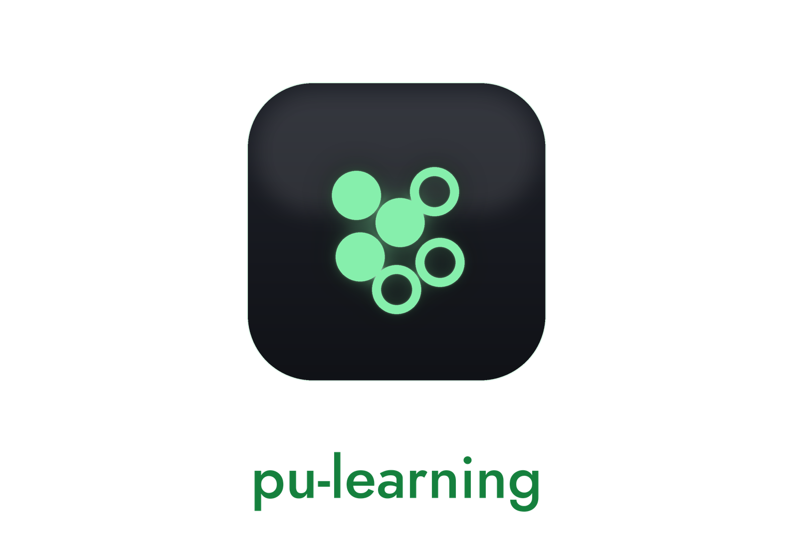 pu-learning