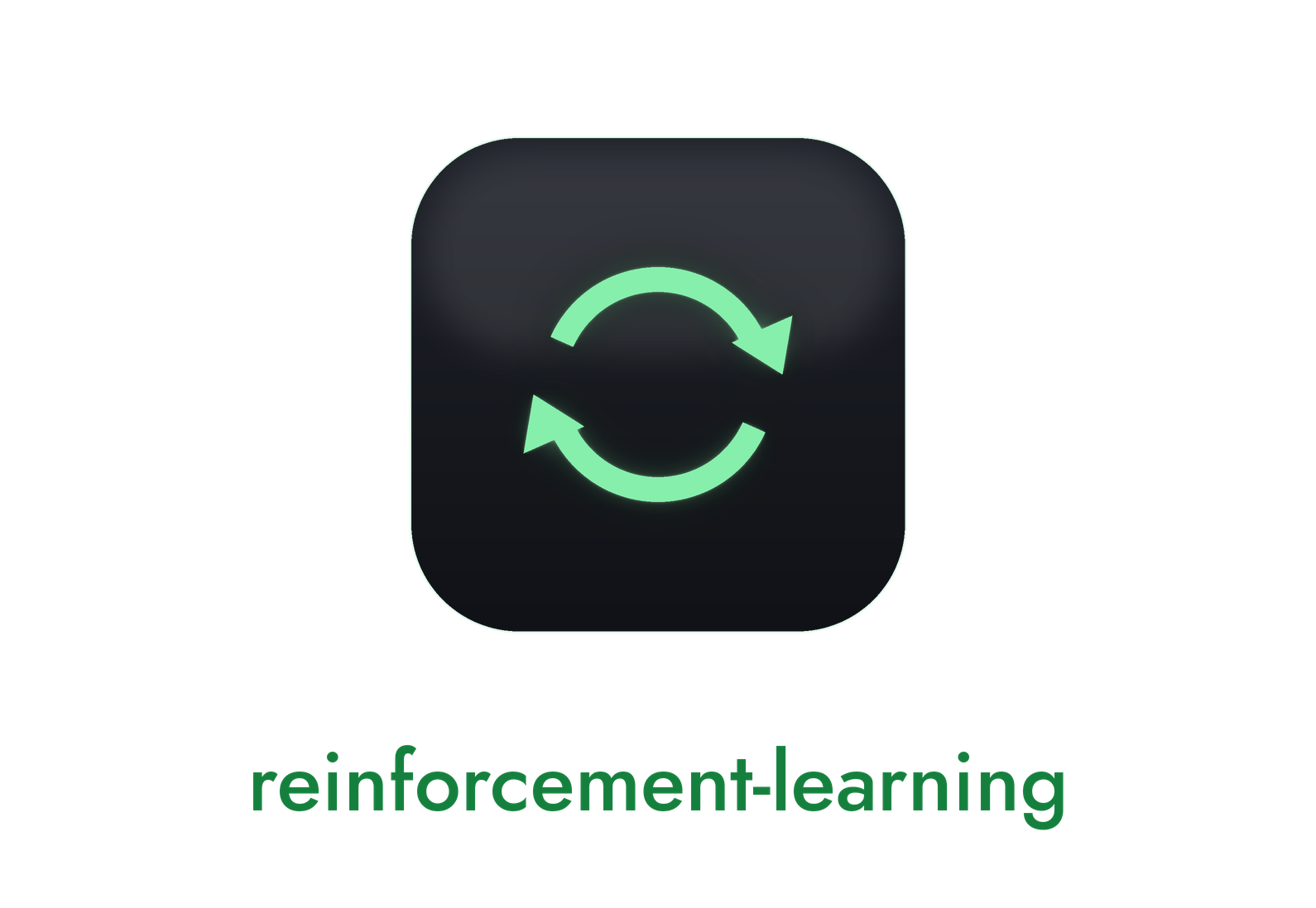 reinforcement-learning