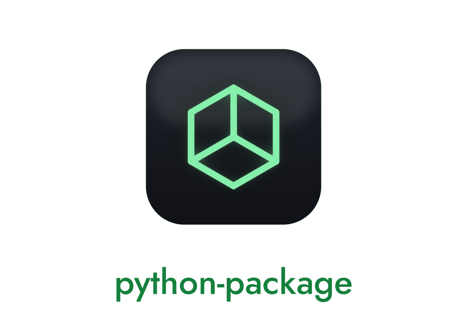 python-package