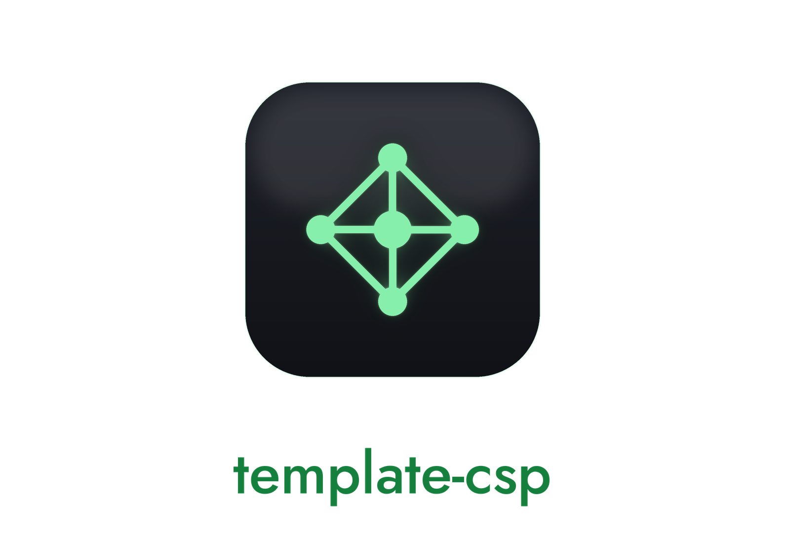 template-csp