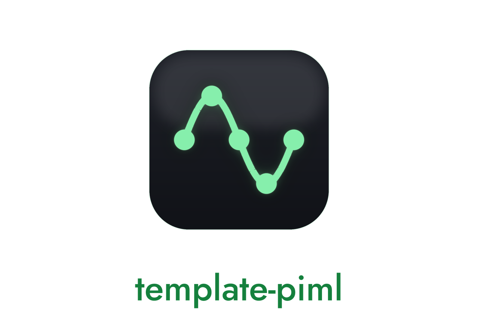 template-piml
