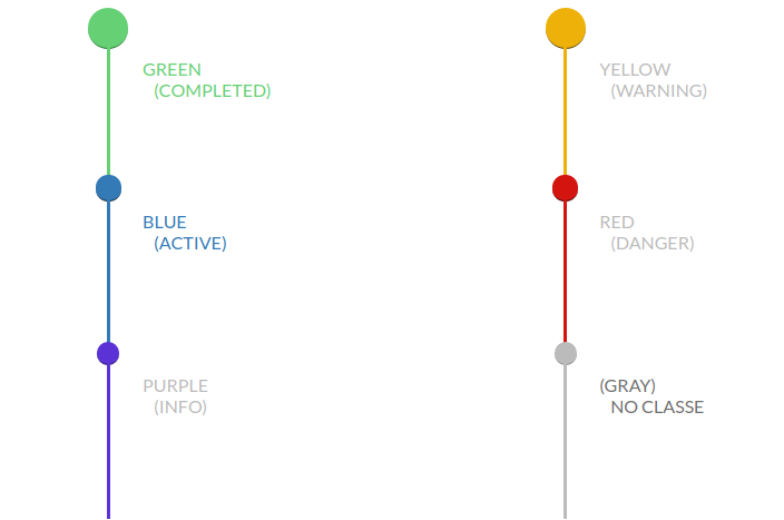 VerticalColor