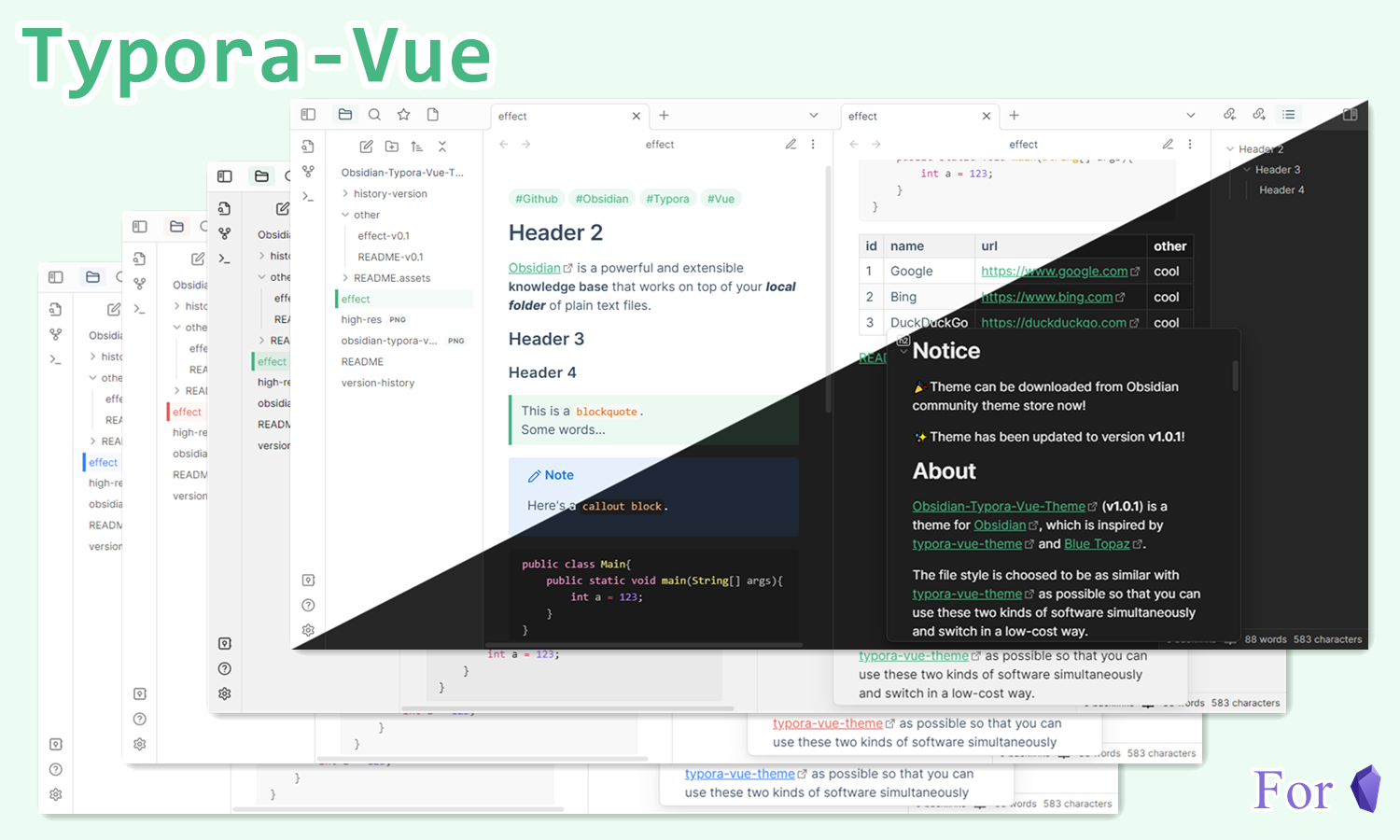 obsidian-typora-vue-high-res