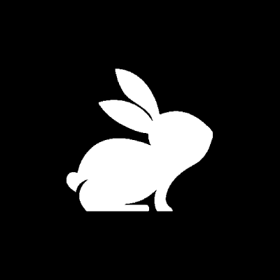 Coderabbit AI