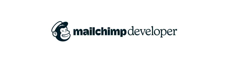 mailchimp-marketing-php