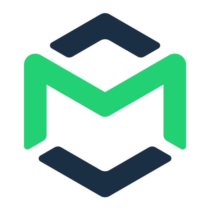 io.mailtrap/mcp icon