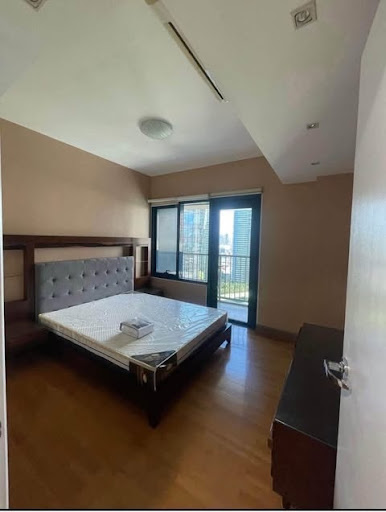 One Rockwell residence