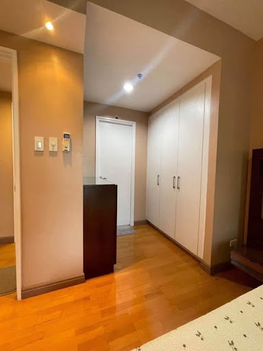 One Rockwell