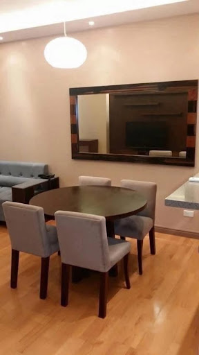 One Rockwell