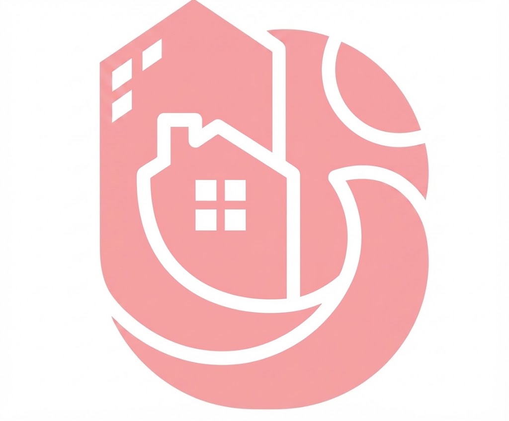 Queenstate Properties