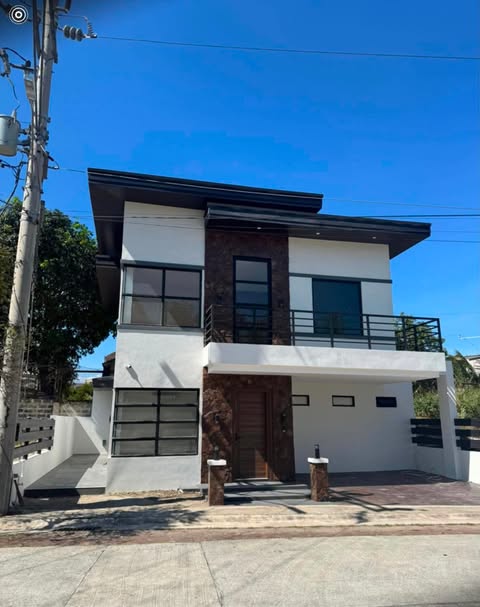 Solen Residences