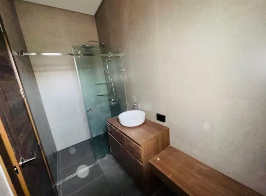 Solen Residences