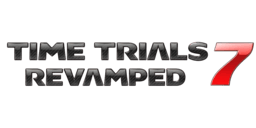 Time Trials Revamped