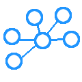 groupJS logo