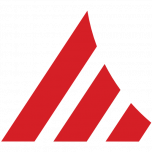 Mainsail logo