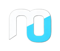 Milimo Video