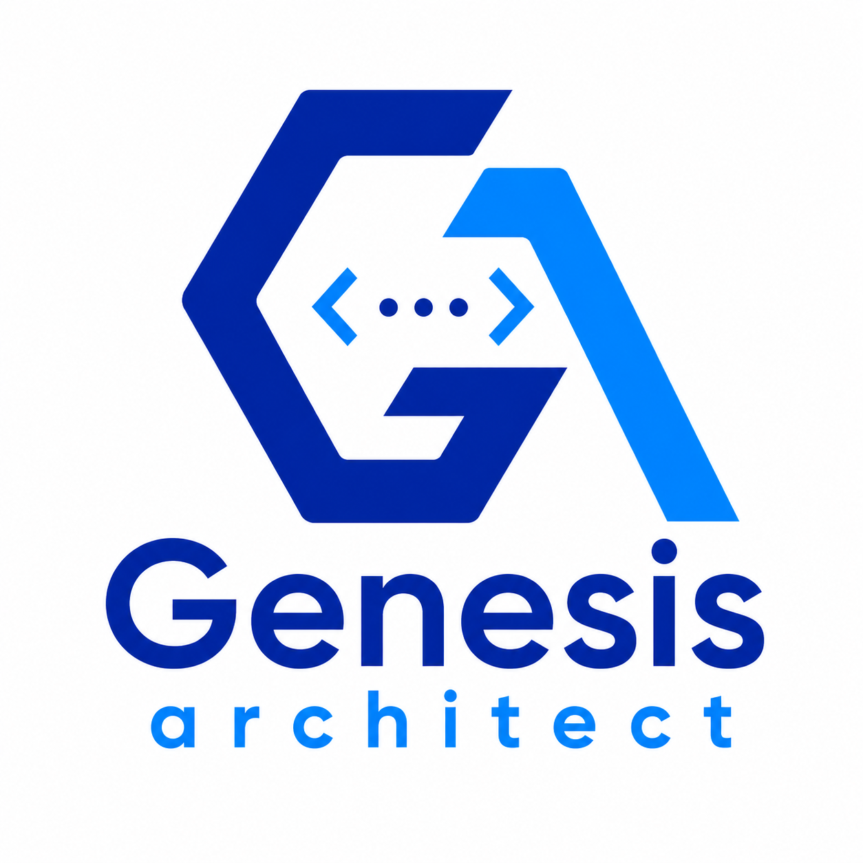 Genesis Architect