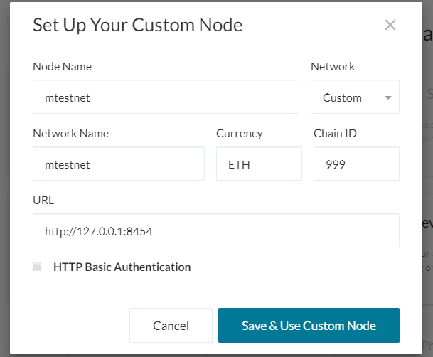 custom_node