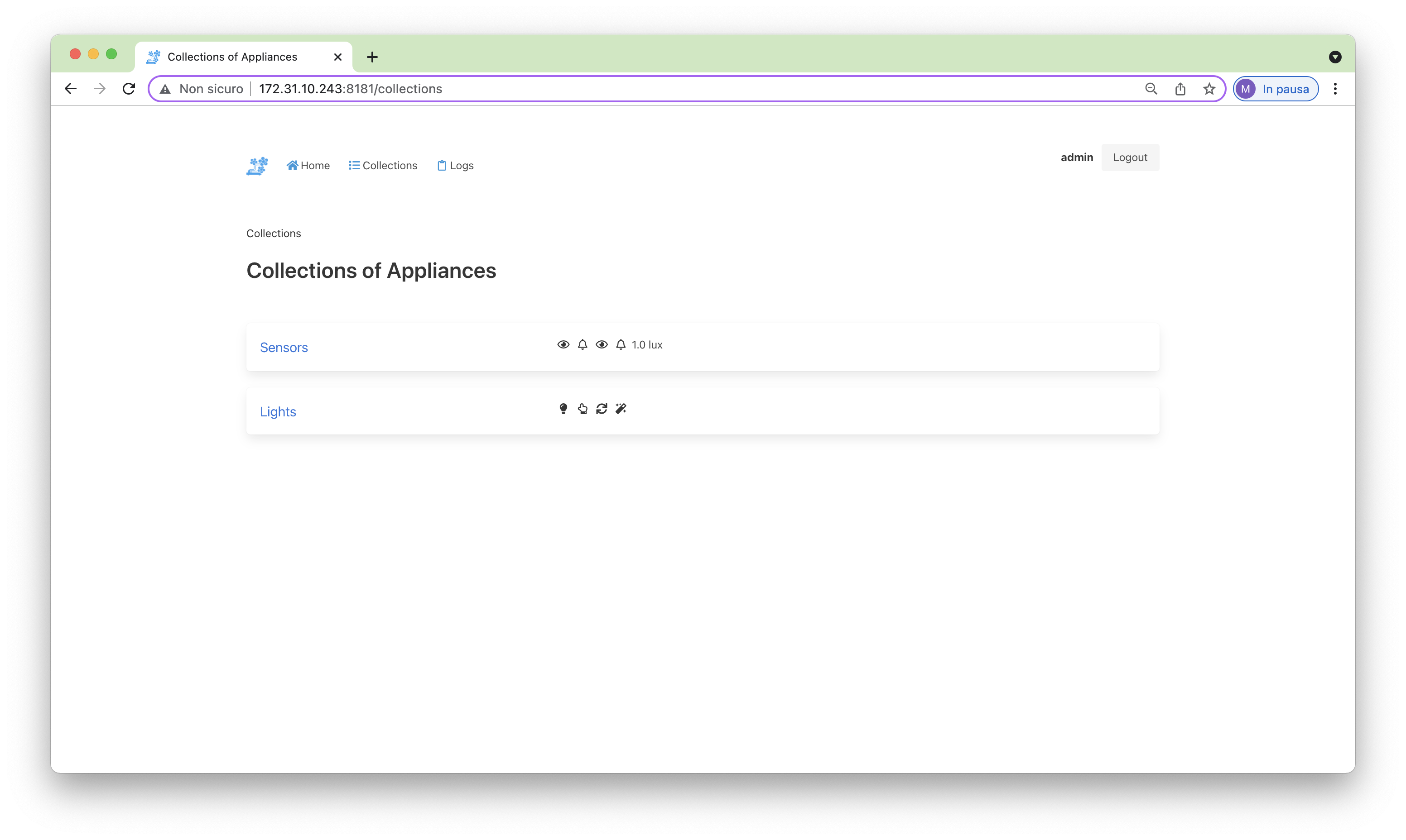 https://github.com/majamassarini/automate-home/blob/main/docs/images/devices_collections.png