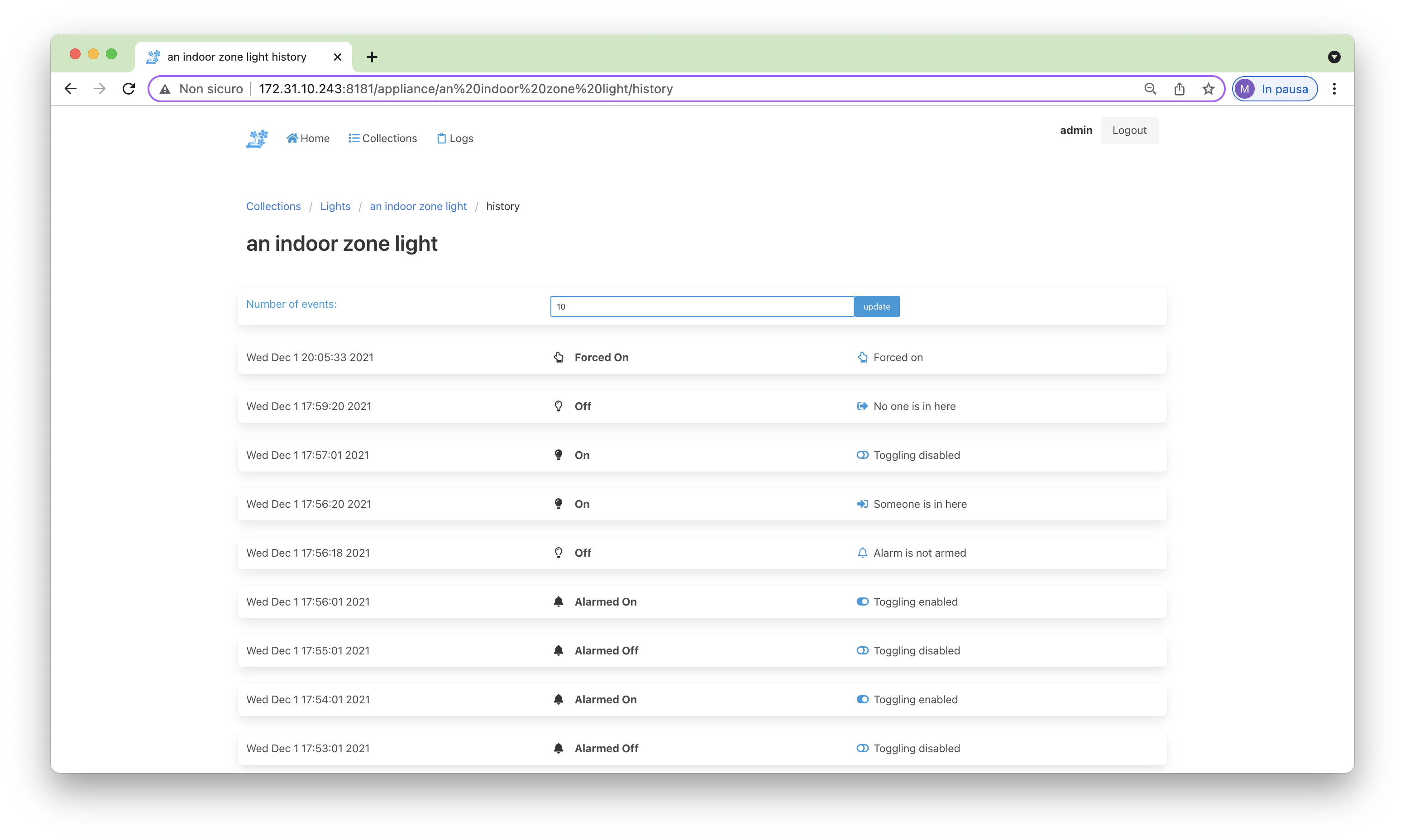 https://github.com/majamassarini/automate-home/blob/main/docs/images/light_history.png
