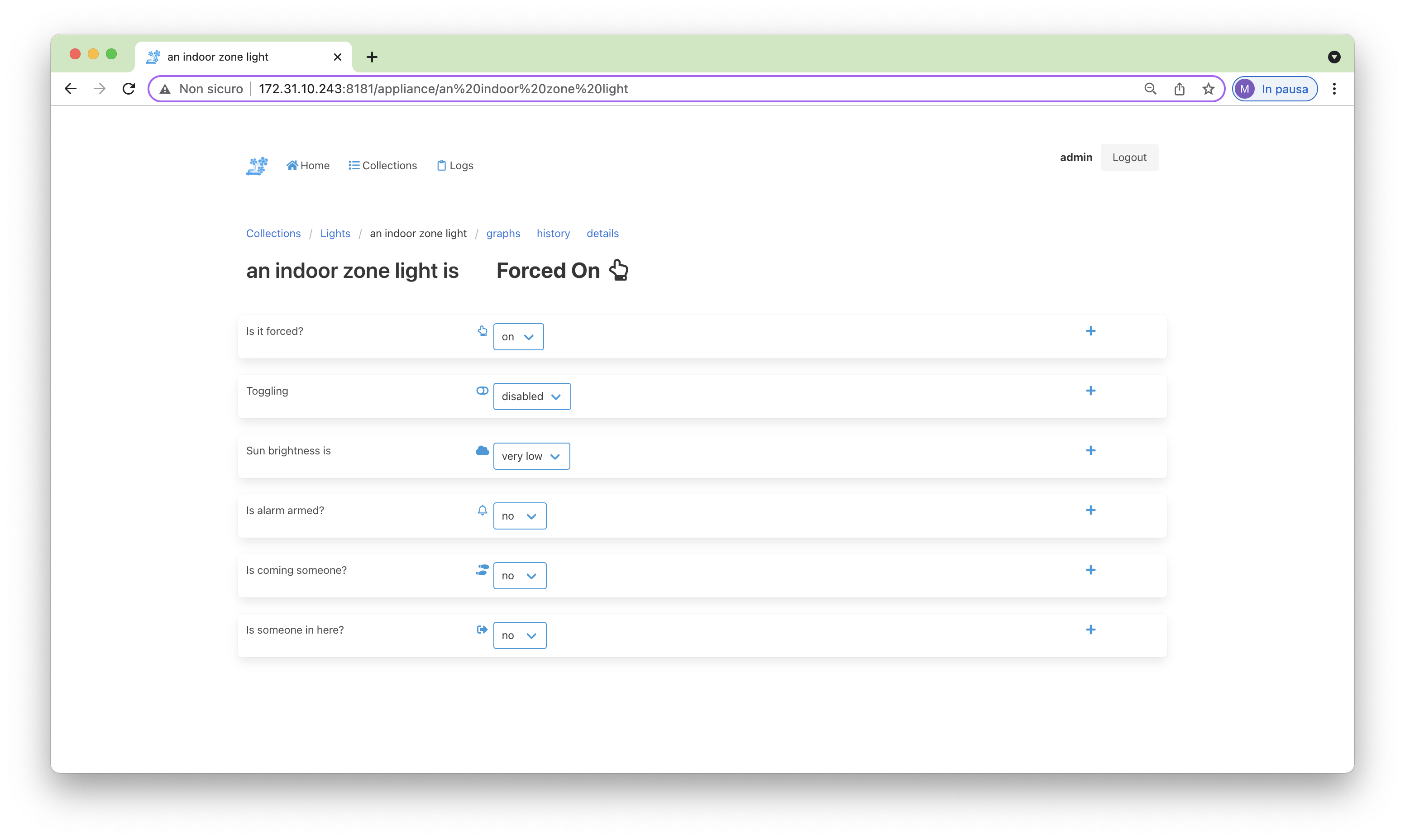 https://github.com/majamassarini/automate-home/blob/main/docs/images/light_state.png