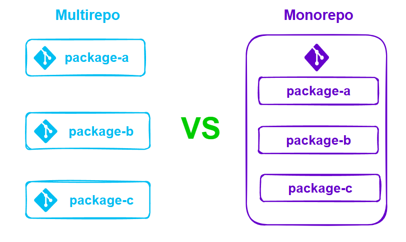 image-20251018205055874