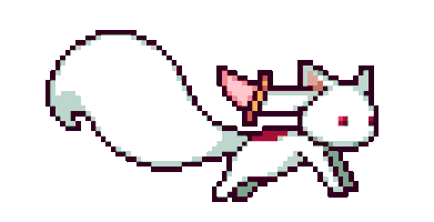 animation