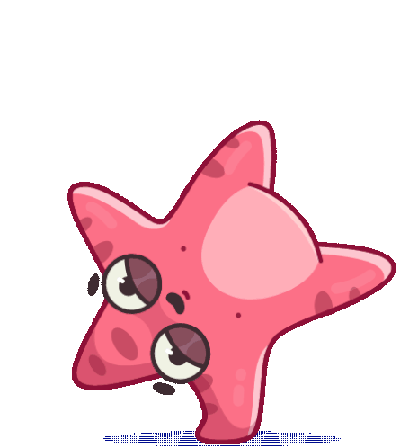 animation