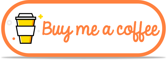 Buy me a coffee - contact me