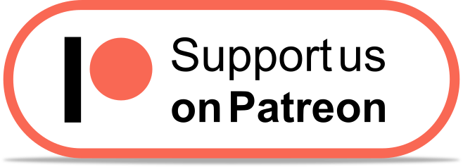 Support via Patreon - contact me