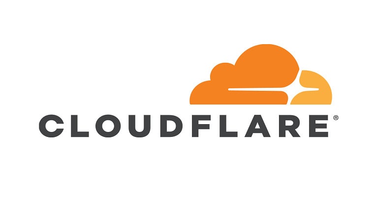 CloudFlare White IP