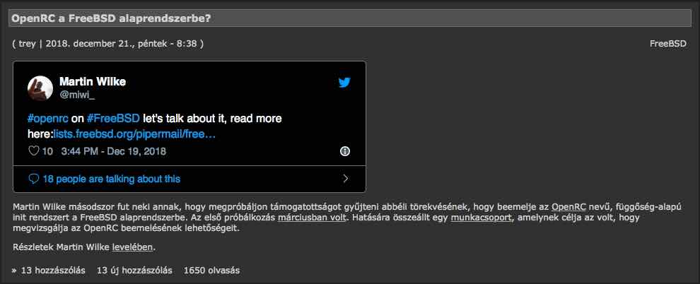 twitter-dark-theme